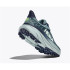 Zapatillas de Trail Hoka Challenger 7 Hombre Mountain fog /Druzy