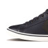 Zapatillas Sportswear Converse Star Player LP OX