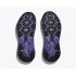 Zapatillas de Trail Hoka Challenger 7 Hombre Oatmeal/Mountain Iris