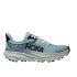 Zapatillas de Trail Hoka Challenger 7 Mujer Druzy/Droplet
