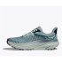 Zapatillas de Trail Hoka Challenger 7 Mujer Druzy/Droplet