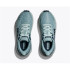 Zapatillas de Trail Hoka Challenger 7 Mujer Druzy/Droplet