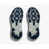 Zapatillas de Trail Hoka Challenger 7 Mujer Druzy/Droplet