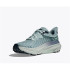 Zapatillas de Trail Hoka Challenger 7 Mujer Druzy/Droplet