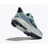 Zapatillas de Trail Hoka Challenger 7 Mujer Druzy/Droplet