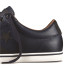 Zapatillas Sportswear Converse Star Player LP OX