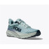Zapatillas de Trail Hoka Challenger 7 Mujer Druzy/Droplet