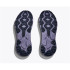 Zapatillas de Trail Hoka Challenger 7 Mujer Galactic Grey/W