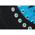 Zapatillas Sportswear Converse Chuck Taylor Double Upper Hi
