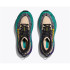 Zapatillas de Trail Hoka Speedgoat 6 Hombre Oatmeal/Mountain Iris