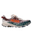 Zapatillas de Trail Hoka Speedgoat 6 Hombre Putty/Blue Twilight