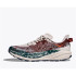 Zapatillas de Trail Hoka Speedgoat 6 Hombre Putty/Blue Twilight