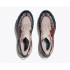 Zapatillas de Trail Hoka Speedgoat 6 Hombre Putty/Blue Twilight