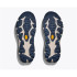 Zapatillas de Trail Hoka Speedgoat 6 Hombre Putty/Blue Twilight