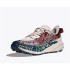 Zapatillas de Trail Hoka Speedgoat 6 Hombre Putty/Blue Twilight