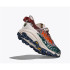 Zapatillas de Trail Hoka Speedgoat 6 Hombre Putty/Blue Twilight