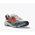 Zapatillas de Trail Hoka Speedgoat 6 Hombre Putty/Blue Twilight