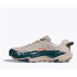 Zapatillas de Trail Hoka Torrent 4 Hombre Putty/Blue Twilight
