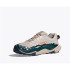 Zapatillas de Trail Hoka Torrent 4 Hombre Putty/Blue Twilight