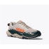Zapatillas de Trail Hoka Torrent 4 Hombre Putty/Blue Twilight