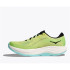 Zapatillas de Running Hoka Rincon 4 Hombre Yuzu/Tart Apple