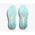 Zapatillas de Running Hoka Rincon 4 Hombre Yuzu/Tart Apple