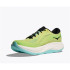 Zapatillas de Running Hoka Rincon 4 Hombre Yuzu/Tart Apple