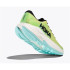 Zapatillas de Running Hoka Rincon 4 Hombre Yuzu/Tart Apple