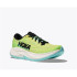 Zapatillas de Running Hoka Rincon 4 Hombre Yuzu/Tart Apple