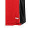 Vestido Basketball Jurk