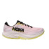 Zapatillas de Running Hoka Rincon 4 Mujer Carnation/Starligth Glow