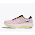 Zapatillas de Running Hoka Rincon 4 Mujer Carnation/Starligth Glow