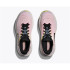 Zapatillas de Running Hoka Rincon 4 Mujer Carnation/Starligth Glow