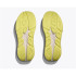 Zapatillas de Running Hoka Rincon 4 Mujer Carnation/Starligth Glow