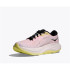 Zapatillas de Running Hoka Rincon 4 Mujer Carnation/Starligth Glow