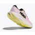 Zapatillas de Running Hoka Rincon 4 Mujer Carnation/Starligth Glow