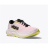 Zapatillas de Running Hoka Rincon 4 Mujer Carnation/Starligth Glow