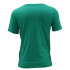 Camiseta Converse Core Chuck Taylor Patch Boy