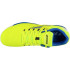 Zapatillas Joma Maxima 2509 Hombre Amarillo Indoor