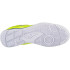 Zapatillas Joma Maxima 2509 Hombre Amarillo Indoor