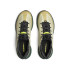 Zapatillas de Trail Merrell Agility Peak 5 Hombre Beach