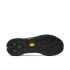Zapatillas de Trail Merrell Agility Peak 5 Hombre Beach