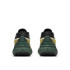 Zapatillas de Trail Merrell Agility Peak 5 Hombre Beach