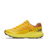 Zapatillas de Trail Merrell Agility Peak 5 Hombre Rush