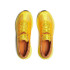 Zapatillas de Trail Merrell Agility Peak 5 Hombre Rush
