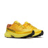 Zapatillas de Trail Merrell Agility Peak 5 Hombre Rush