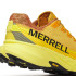 Zapatillas de Trail Merrell Agility Peak 5 Hombre Rush