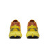 Zapatillas de Trail Merrell Agility Peak 5 Hombre Rush