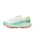 Zapatillas de Trail Merrell Agility Peak 5 Mujer Blanco/Celadon