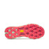 Zapatillas de Trail Merrell Agility Peak 5 Mujer Blanco/Celadon